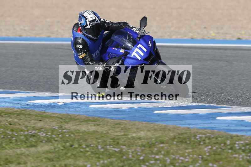 /Archiv-2024/01 26.-28.01.2024 Moto Center Thun Jerez/Gruppe gruen-green/777